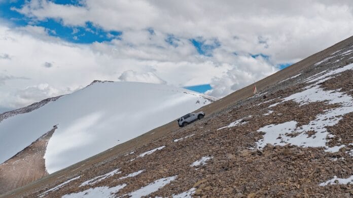from-china-trials-to-abu-dhabi:-freelander-8-builds-momentum-for-global-brand-launch