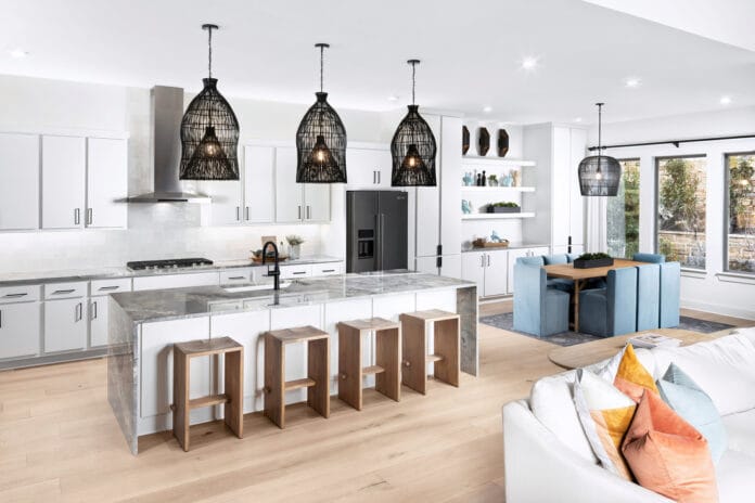 toll-brothers-model-home-opens-in-crestline-at-brushy-creek-in-cedar-park,-texas