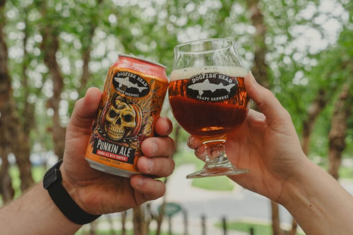 dogfish-head-announces-lineup-of-fall-favorite-beverages