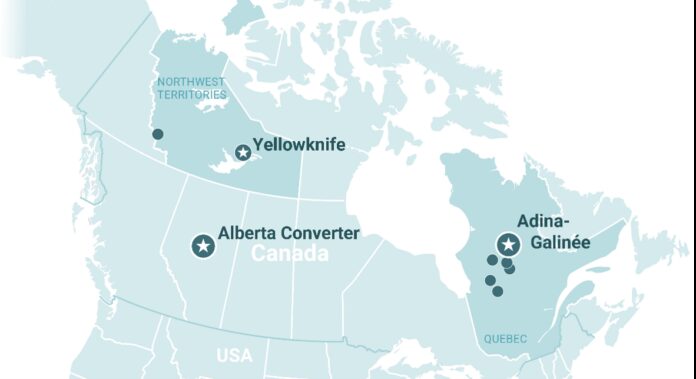 li-ft-power-projects-featured-in-canada-investment-summit-prospectus