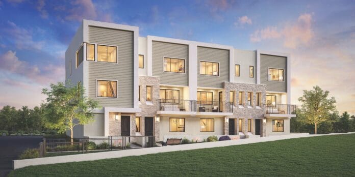 toll-brothers-announces-new-luxury-community-opening-in-redondo-beach,-california
