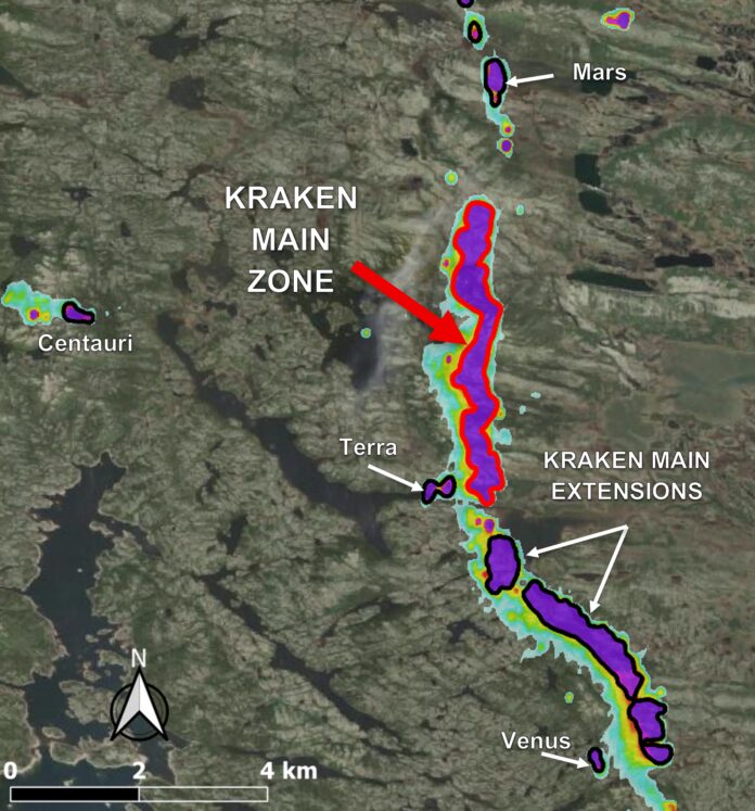 viridian-announces-initial-exploration-target-at-kraken-main-zone