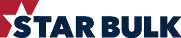 the-board-of-directors-of-“star-bulk-carriers-corp.”-(the-“company”)-expresses-its-gratitude